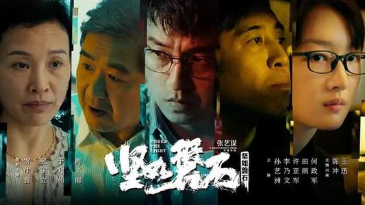代办上海浦东发展银行定期存单